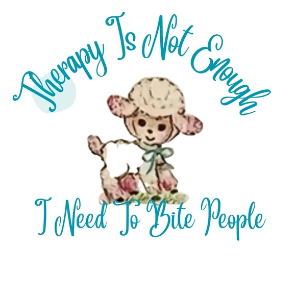 Assorted Stickers - Picture 16 of 16